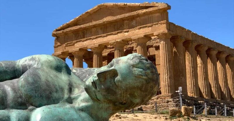 agrigento-valley-of-the-temples-audio-guide