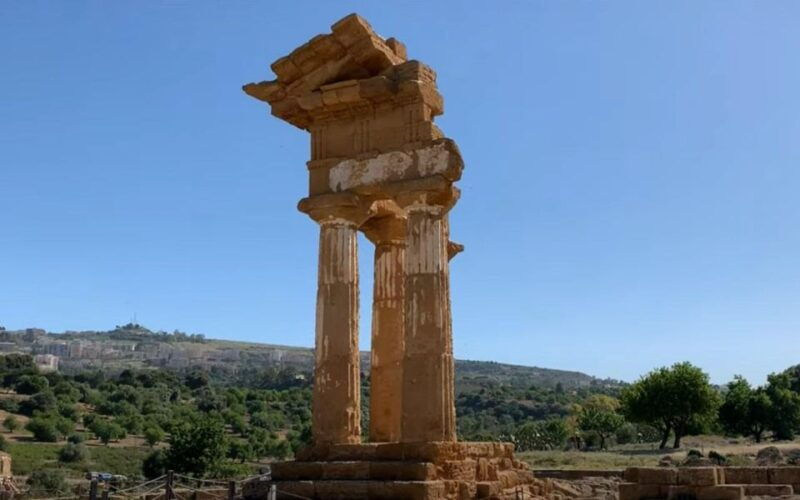 agrigento-valley-of-the-temples-audio-guide