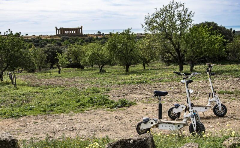 agrigento-valley-of-the-temples-e-scooter-tour