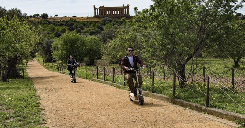 agrigento-valley-of-the-temples-e-scooter-tour