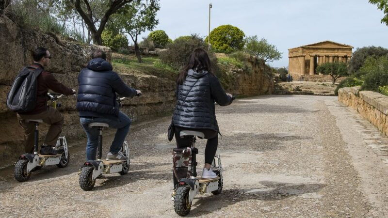 agrigento-valley-of-the-temples-e-scooter-tour