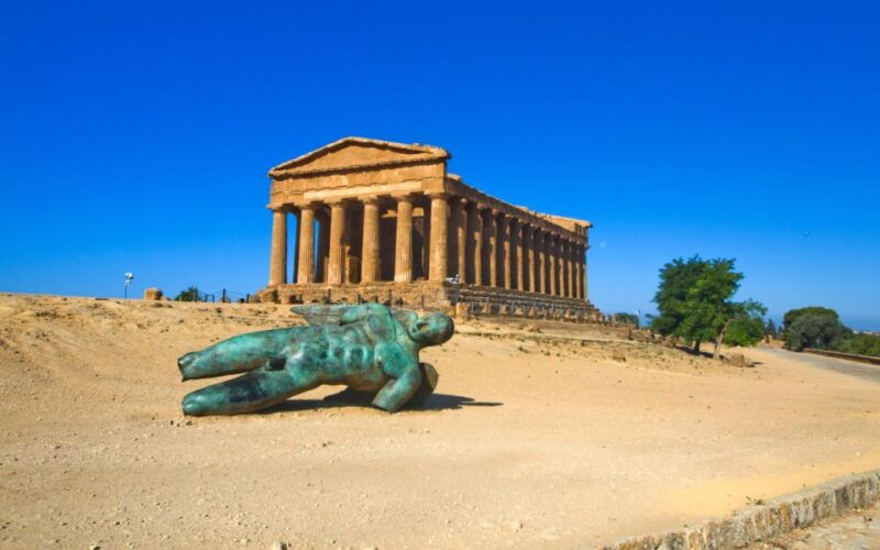 agrigento-valley-of-the-temples-entry-ticket-audio-guide-2