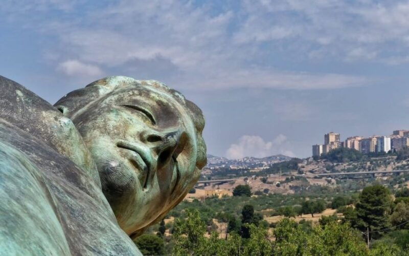 agrigento-valley-of-the-temples-entry-ticket-audio-guide-2