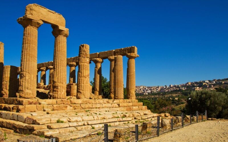 agrigento-valley-of-the-temples-entry-ticket-audio-guide-2