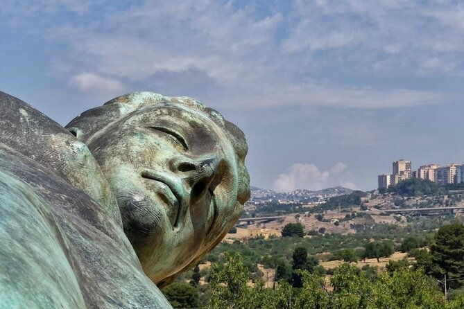 agrigento-valley-of-the-temples-entry-ticket-audio-guide
