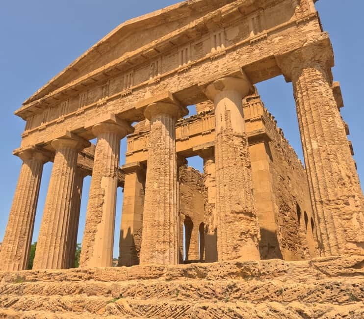 Agrigento Valley of the Temples & Food Experience by E-bike: Taste & Traditions - Final Thoughts: Is It Worth It?