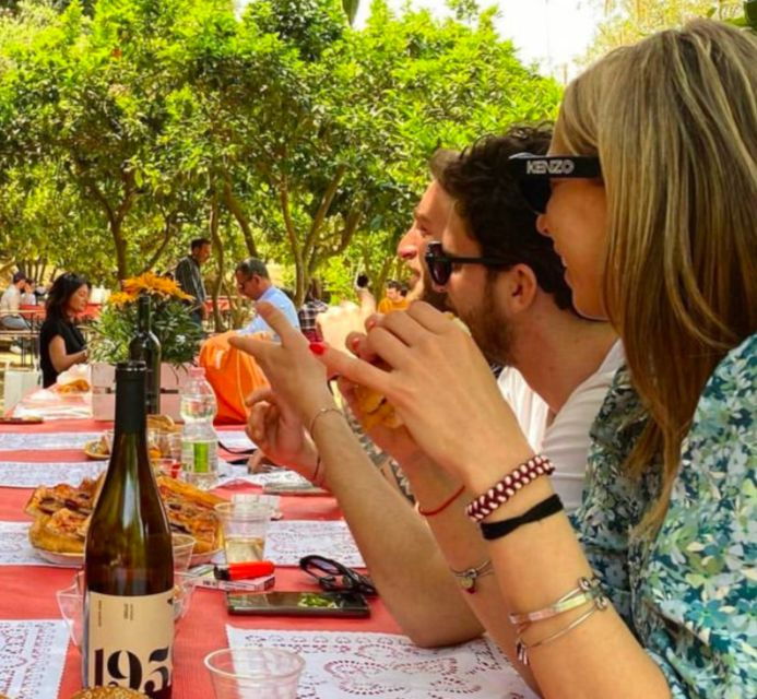 agrigento-valley-of-the-temples-gardens-picnic-experience