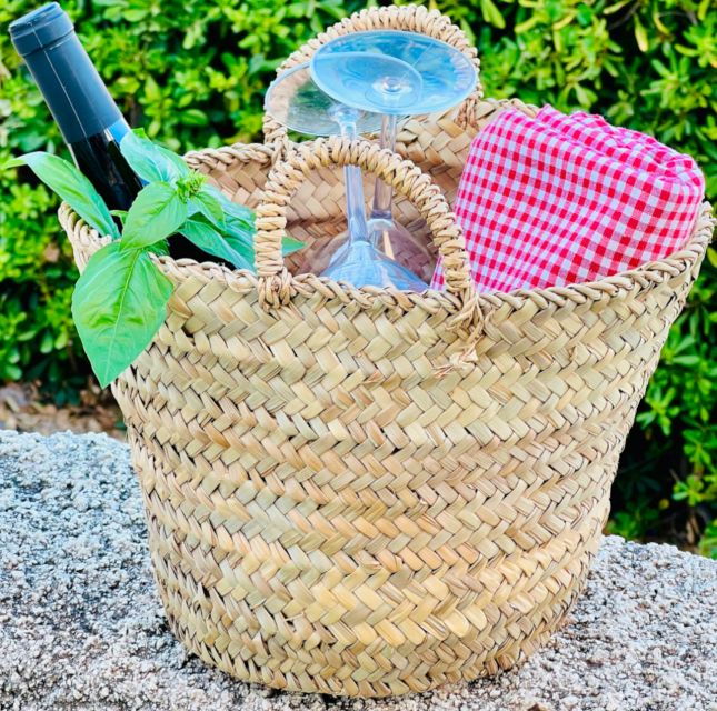 agrigento-valley-of-the-temples-gardens-picnic-experience