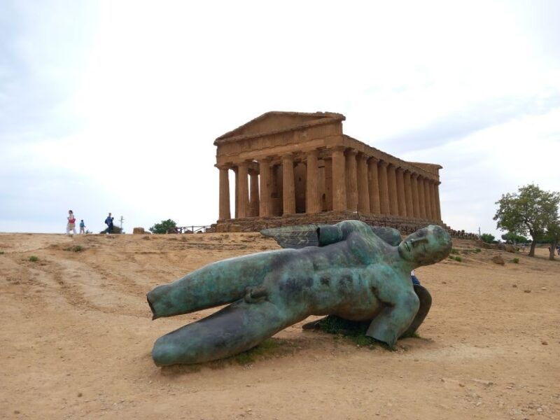 agrigento-valley-of-the-temples-guided-tour