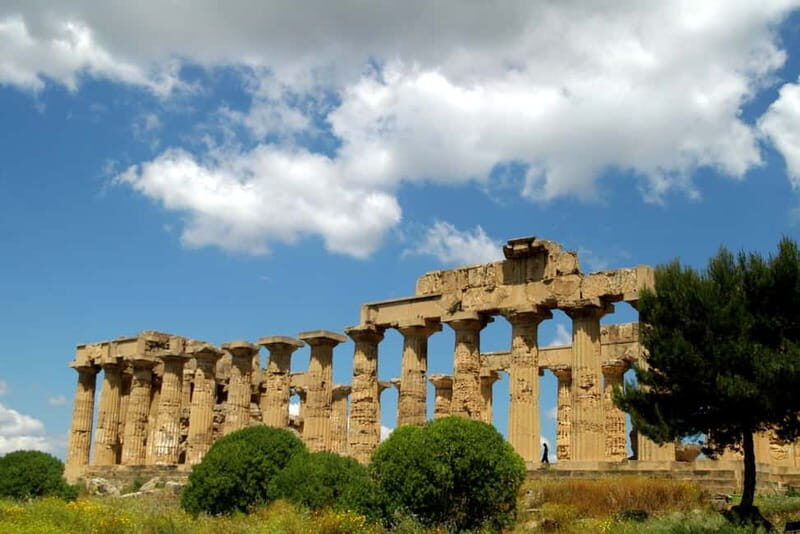 Agrigento: Valley of the Temples Premium Guided Tour - Value for Money and Overall Impression