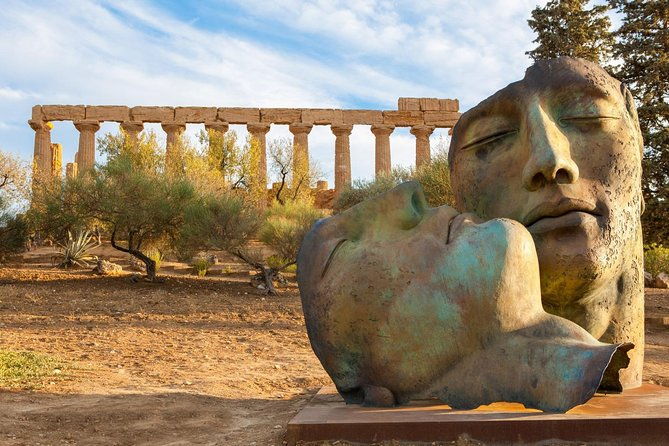 agrigento-valley-of-the-temples-private-archeological-guided-tour