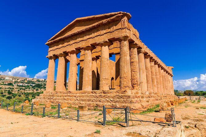 agrigento-valley-of-the-temples-private-archeological-guided-tour