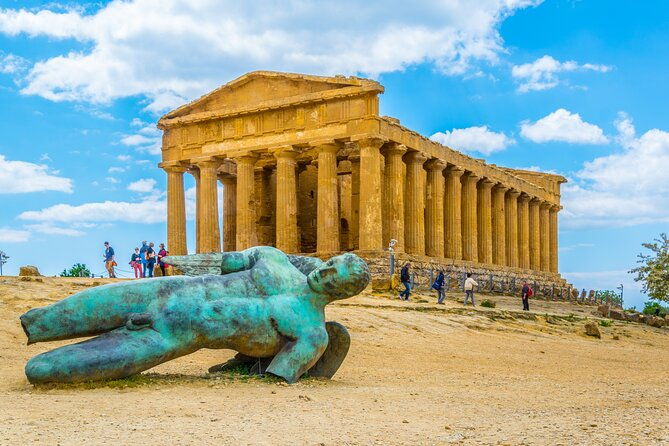 agrigento-valley-of-the-temples-private-archeological-guided-tour