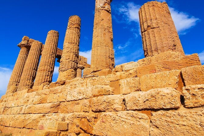 agrigento-valley-of-the-temples-private-archeological-guided-tour