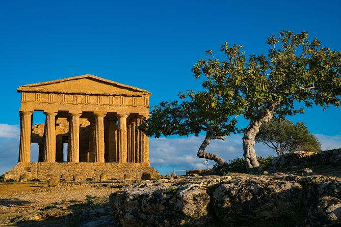 agrigento-valley-of-the-temples-private-archeological-guided-tour