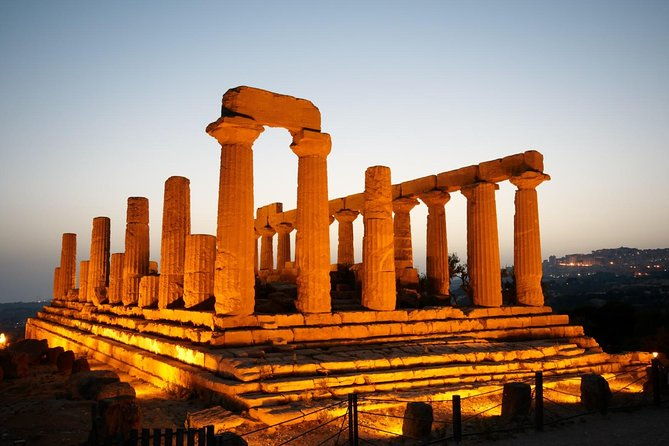 agrigento-valley-of-the-temples-private-archeological-guided-tour