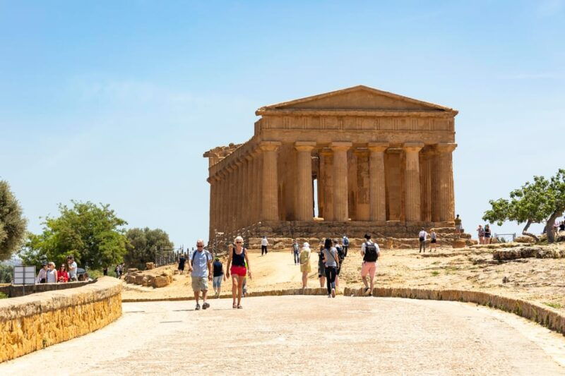 agrigento-valley-of-the-temples-private-archeological-tour