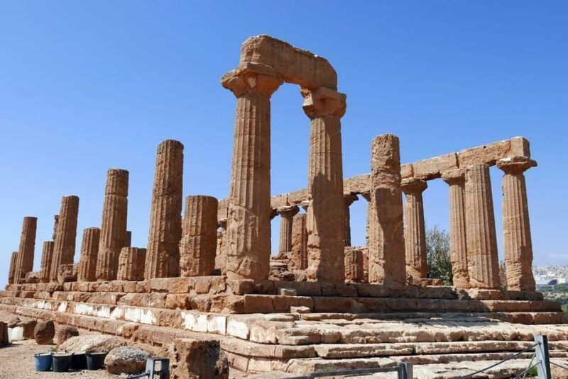 agrigento-valley-of-the-temples-private-archeological-tour