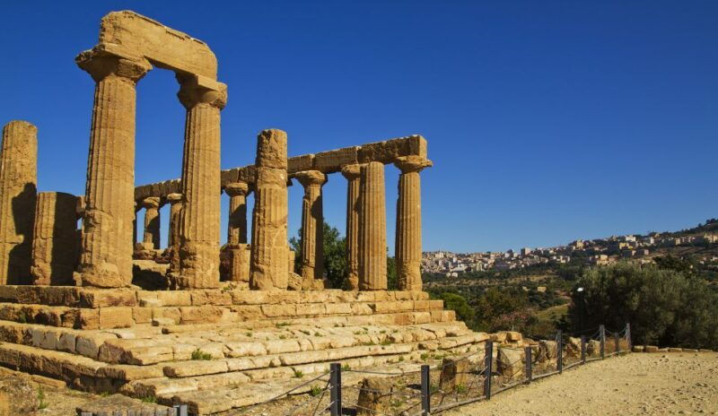 agrigento-valley-of-the-temples-private-walking-tour