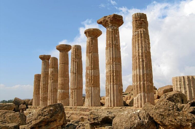agrigento-valley-of-the-temples-private-walking-tour