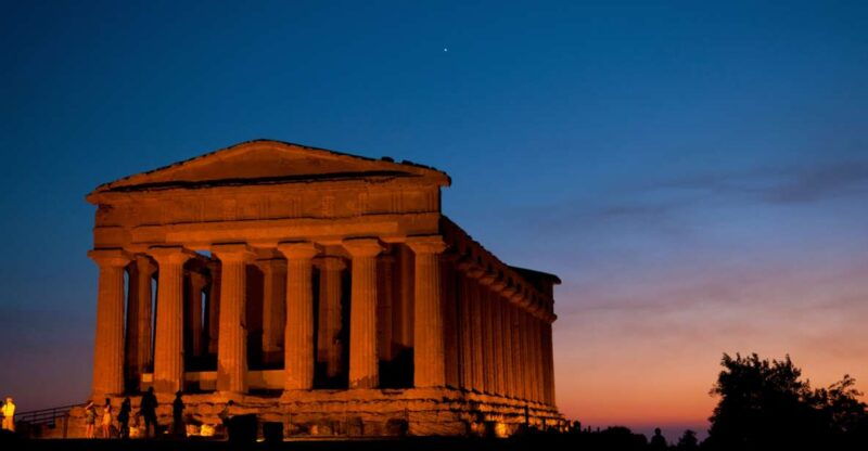 agrigento-valley-of-the-temples-skip-the-line-sunset-tour