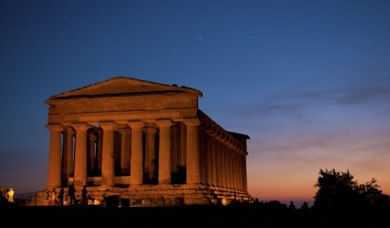 agrigento-valley-of-the-temples-skip-the-line-sunset-tour