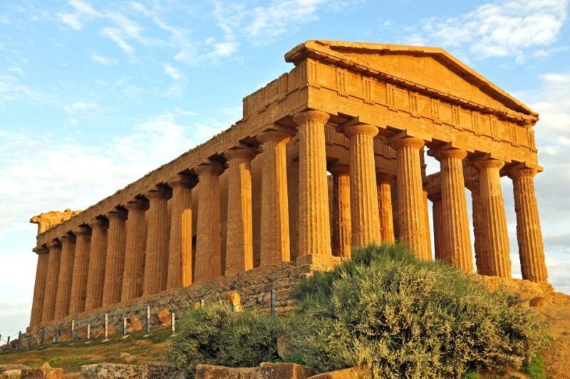 agrigento-valley-of-the-temples-skip-the-line-sunset-tour