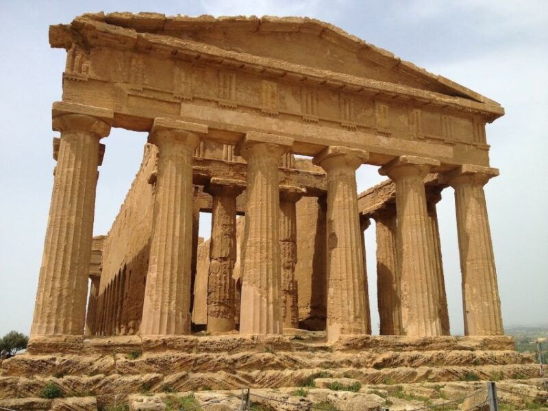 agrigento-valley-of-the-temples-skip-the-line-sunset-tour