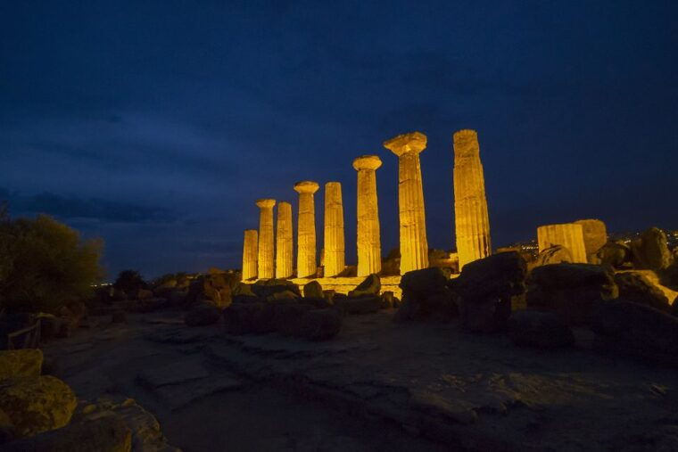agrigento-valley-of-the-temples-skip-the-line-sunset-tour