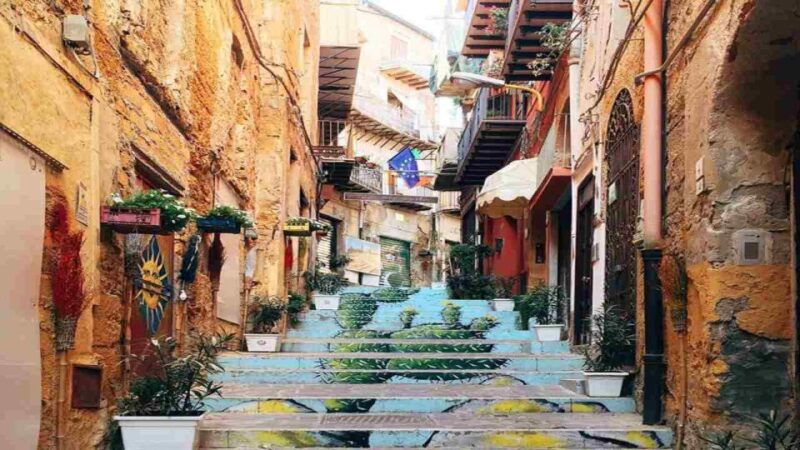 agrigento-valley-of-the-temples-walking-tour