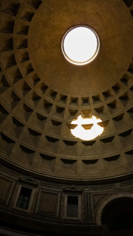 agrippas-pantheon-guided-tour-experience