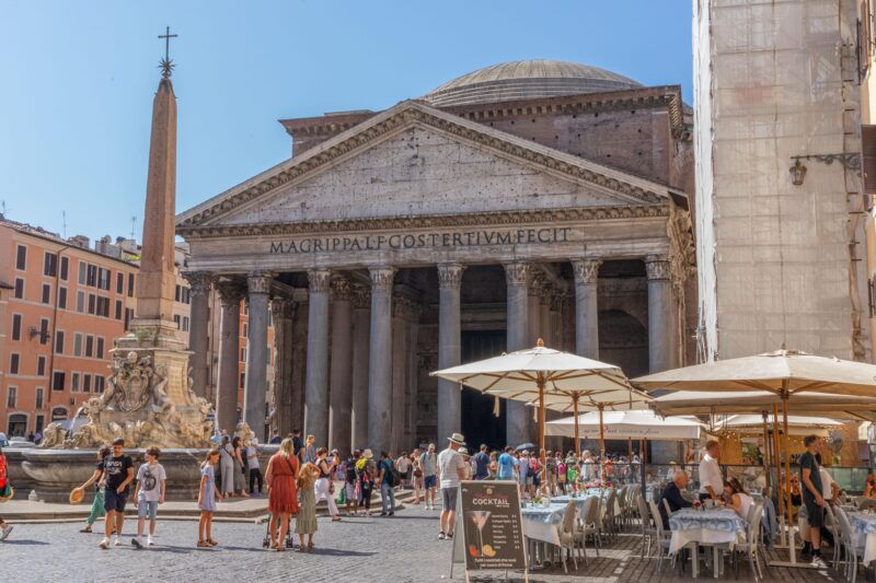 agrippas-pantheon-guided-tour-experience