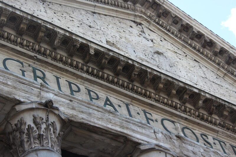 agrippas-pantheon-guided-tour-experience