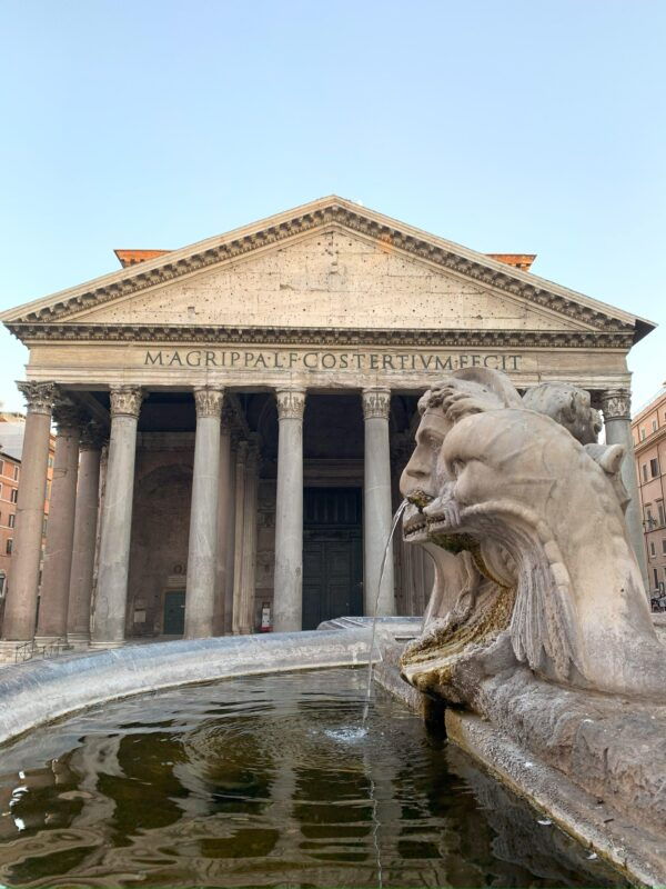 agrippas-pantheon-guided-tour-experience