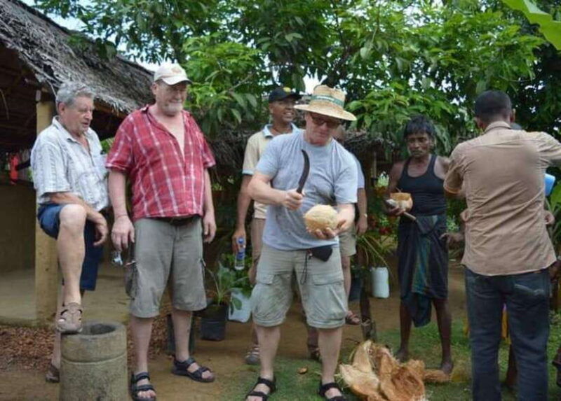 agro-village-guided-walking-tour-and-local-lunch