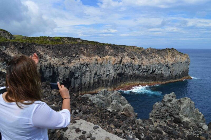 agualva-bays-hiking-terceira-island