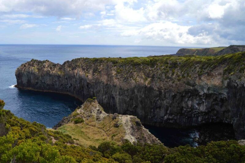 agualva-bays-hiking-terceira-island