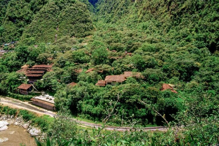 aguas-calientes-lunch-at-cafe-inkaterra-restaurant