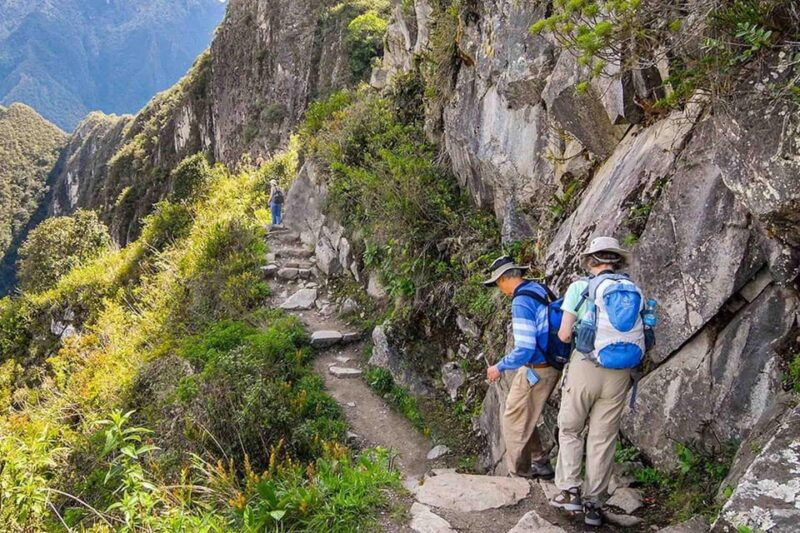 aguas-calientes