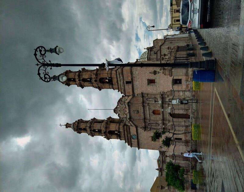 aguascalientes-cantinas-tour-drink-like-a-local