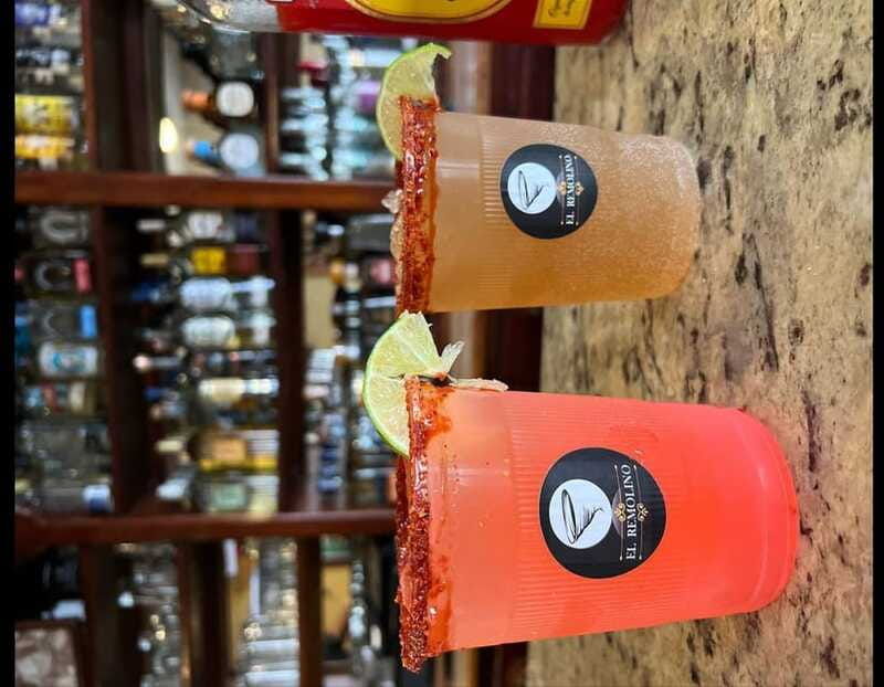 aguascalientes-cantinas-tour-drink-like-a-local