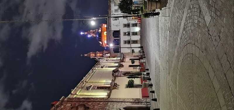 aguascalientes-cantinas-tour-drink-like-a-local