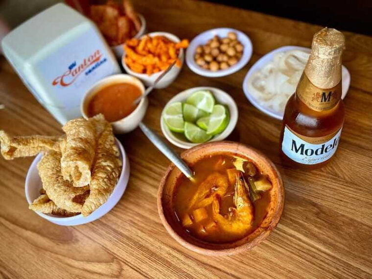 aguascalientes-cantinas-tour-drink-like-a-local