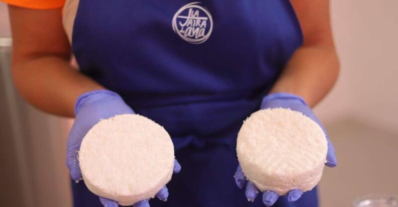 aguimes-cheese-making-workshop-at-anas-jaira