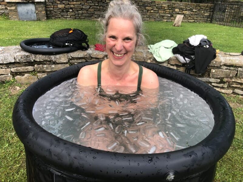 agundaborg-agunnaryd-ice-bath-and-breathing-workshop