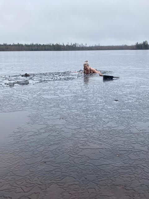 agundaborg-agunnaryd-ice-bath-and-breathing-workshop