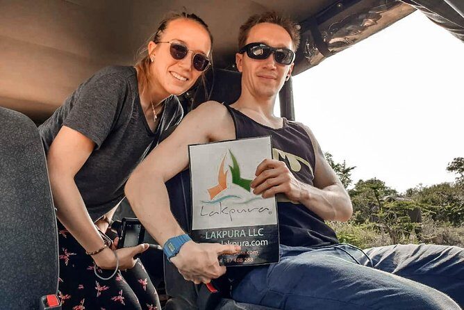 Ahangama City to Colombo City Private Transfer - FAQ