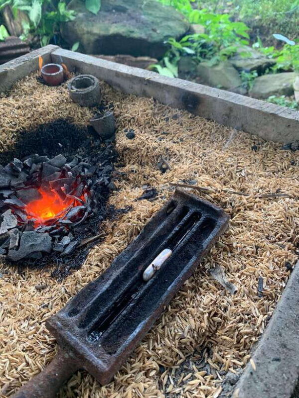 ahangama-traditional-jewellery-making-workshop
