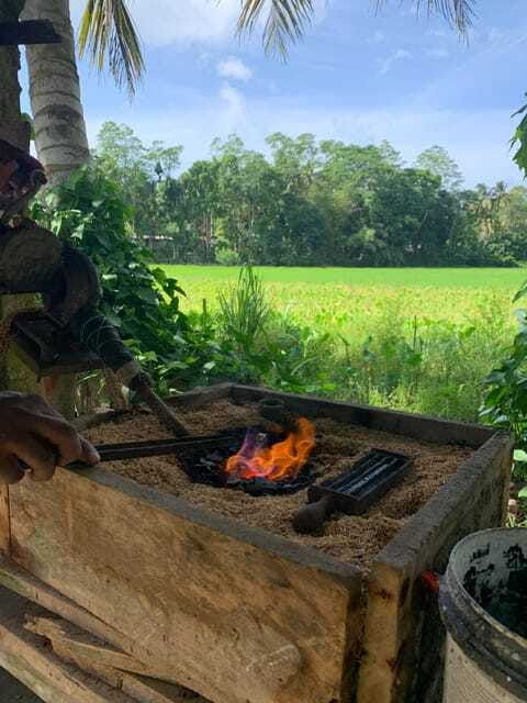 ahangama-traditional-jewellery-making-workshop