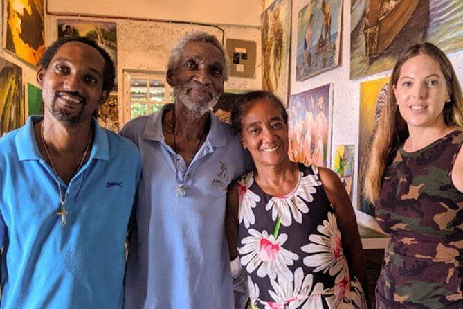 ahhh-ras-natango-gallery-and-garden-private-tour-transportation